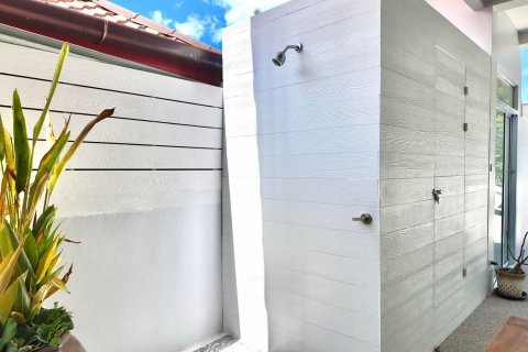 Villa à Ko Samui, Thaïlande 2 chambres № 138454 - photo 4