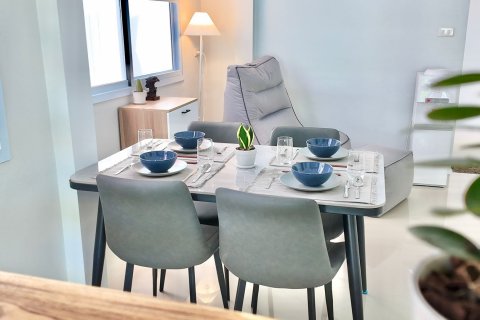 Villa à Ko Samui, Thaïlande 2 chambres № 138454 - photo 11