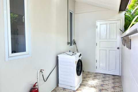 Villa à Ko Samui, Thaïlande 2 chambres № 138454 - photo 16