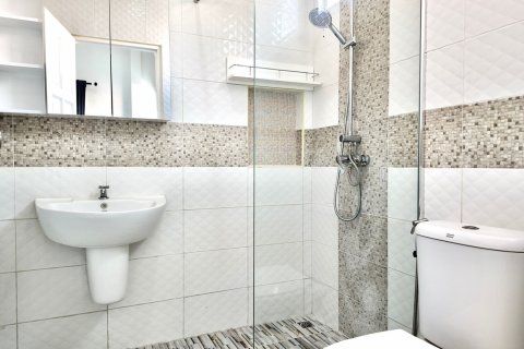 Villa à Ko Samui, Thaïlande 2 chambres № 138454 - photo 14