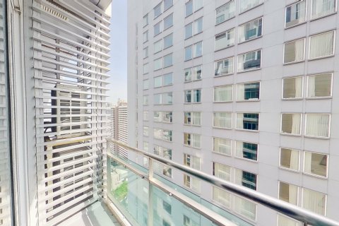 Кондоминиум с 4 спальнями в Ваттхане, Бангкок, Таиланд № 138456 - фото 4