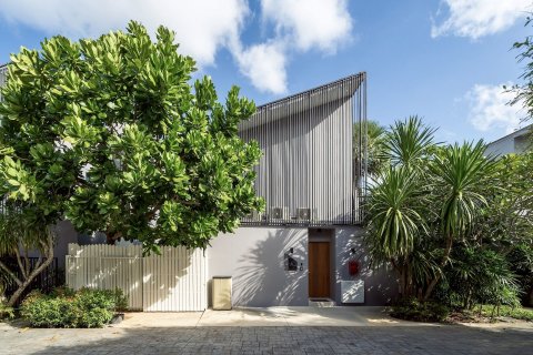 Вилла в Пхукете, Таиланд с 4 спальнями  № 138458 - фото 6