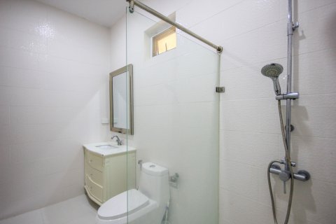 Villa in Pran Buri, Thailand 3 Schlafzimmer № 222132 - Foto 28