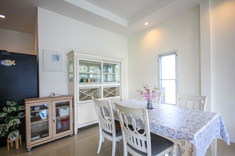 Villa in Hua Hin, Thailand 3 Schlafzimmer № 222134 - Foto 14