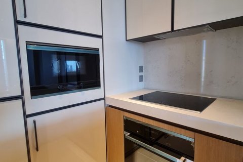 Кондоминиум с 2 спальнями в Бангкоке, Таиланд № 143621 - фото 7