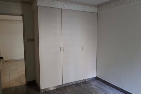 Кондоминиум с 3 спальнями в Бангкоке, Таиланд № 143597 - фото 12