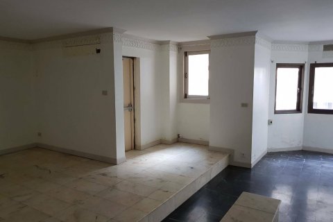 Кондоминиум с 3 спальнями в Бангкоке, Таиланд № 143597 - фото 2