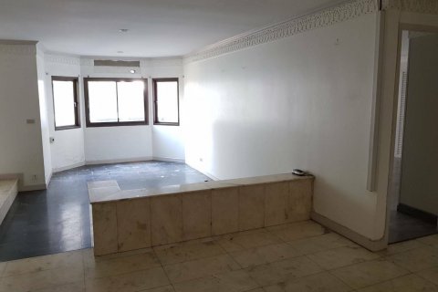 Кондоминиум с 3 спальнями в Бангкоке, Таиланд № 143597 - фото 5