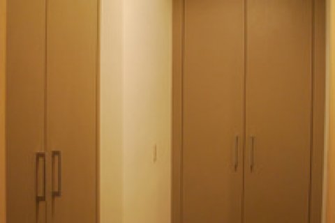 Кондоминиум с 1 спальней в Бангкоке, Таиланд № 143596 - фото 10