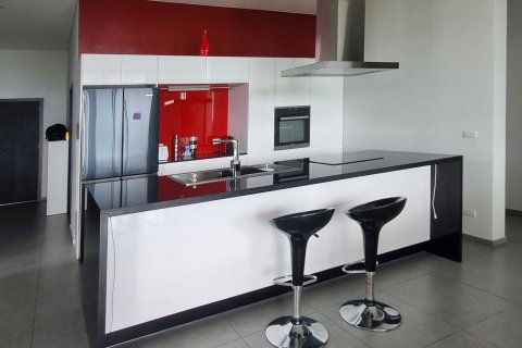 Villa à Pattaya, Thaïlande 3 chambres № 138272 - photo 18