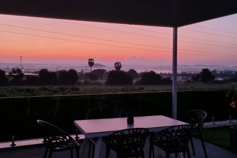 Villa à Pattaya, Thaïlande 3 chambres № 138272 - photo 9