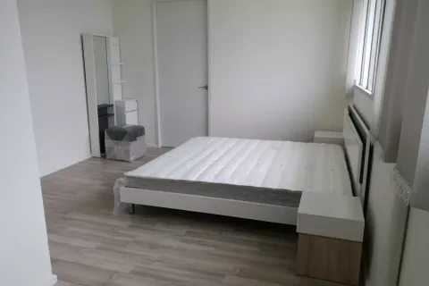 Кондоминиум с 2 спальнями в Ваттхане, Бангкок, Таиланд № 138276 - фото 3