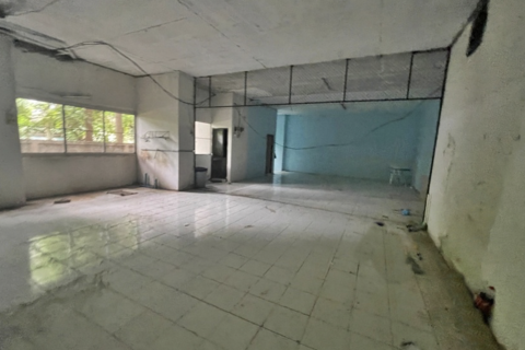 Studio dans le Condo à Chiang Mai, Thaïlande  № 149051 - photo 5