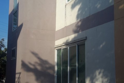 Maison à Udon Thani, Thaïlande 3 chambres № 149053 - photo 6