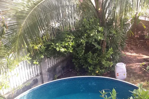 Maison à Udon Thani, Thaïlande 3 chambres № 149053 - photo 2