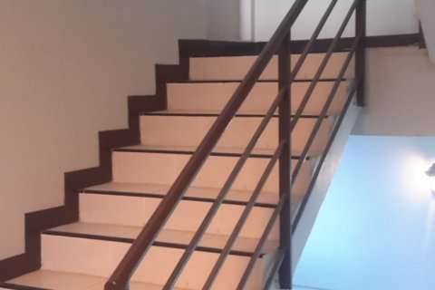 Maison à Udon Thani, Thaïlande 3 chambres № 149053 - photo 5