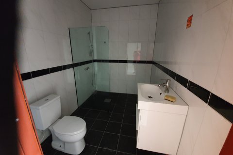 Villa in Nakhon Ratchasima, Thailand 3 bedrooms № 149050 - photo 7