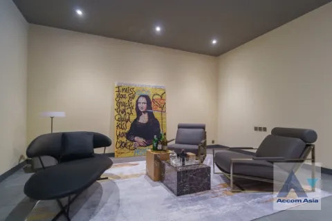 Haus in Don Mueang, Bangkok, Thailand 4 Schlafzimmer № 216130 - Foto 15