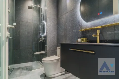Haus in Don Mueang, Bangkok, Thailand 4 Schlafzimmer № 216130 - Foto 8