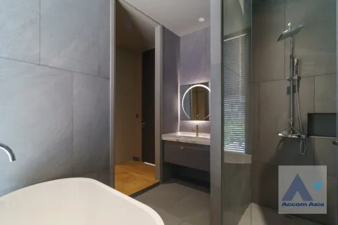 Haus in Don Mueang, Bangkok, Thailand 4 Schlafzimmer № 216130 - Foto 25