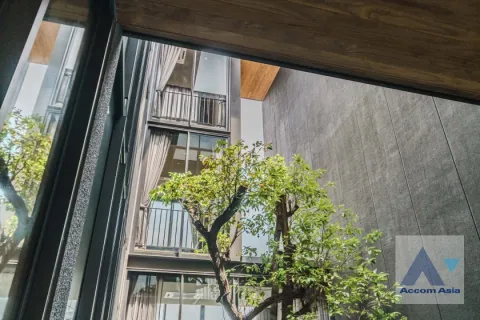 Haus in Don Mueang, Bangkok, Thailand 4 Schlafzimmer № 216130 - Foto 18