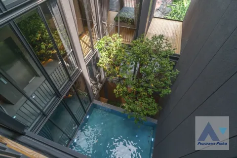 Haus in Don Mueang, Bangkok, Thailand 4 Schlafzimmer № 216130 - Foto 19