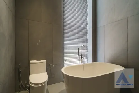 Haus in Don Mueang, Bangkok, Thailand 4 Schlafzimmer № 216130 - Foto 26