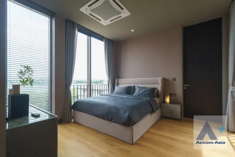 Haus in Don Mueang, Bangkok, Thailand 4 Schlafzimmer № 216130 - Foto 20