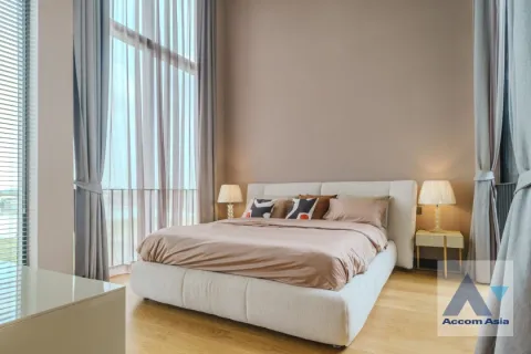 Haus in Don Mueang, Bangkok, Thailand 4 Schlafzimmer № 216130 - Foto 29
