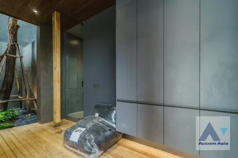 Haus in Don Mueang, Bangkok, Thailand 4 Schlafzimmer № 216130 - Foto 4