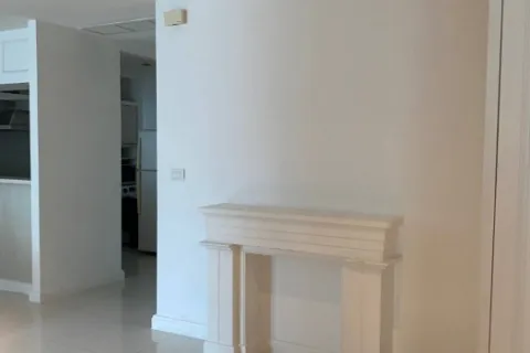 Eigentumswohnung in Pathum Wan, Bangkok, Thailand, 2 Schlafzimmer № 216132 - Foto 5