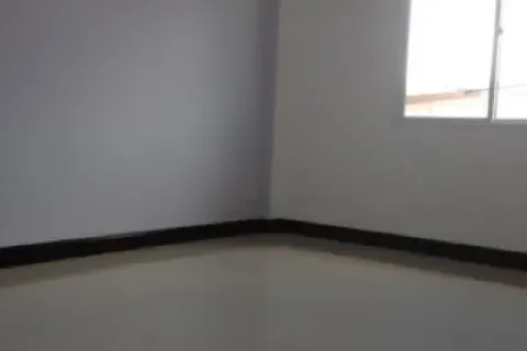 Townhouse à Nonthaburi, Thaïlande 3 chambres № 156615 - photo 14