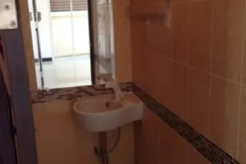 Townhouse à Nonthaburi, Thaïlande 3 chambres № 156615 - photo 6