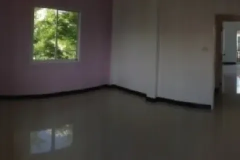 Townhouse à Nonthaburi, Thaïlande 3 chambres № 156615 - photo 13