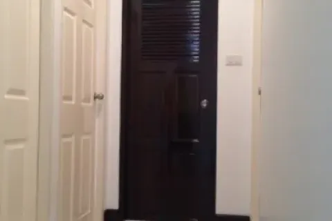 Townhouse à Nonthaburi, Thaïlande 3 chambres № 156615 - photo 15