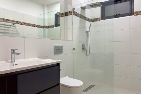 Maison à Pattaya, Thaïlande 3 chambres № 156619 - photo 15