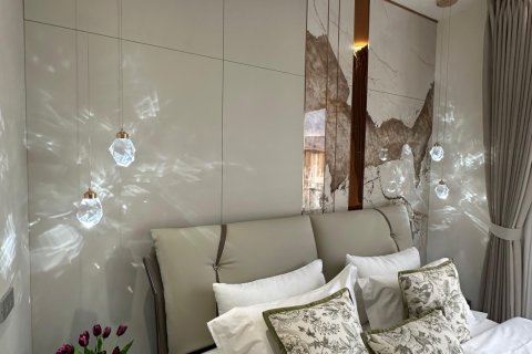 Villa à Pattaya, Thaïlande 4 chambres № 156616 - photo 12