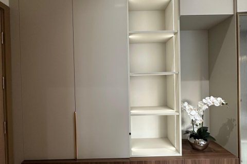 Villa à Pattaya, Thaïlande 4 chambres № 156616 - photo 7