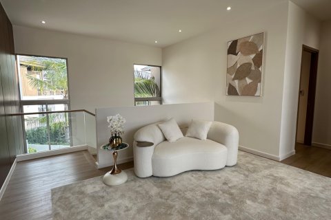 Villa à Pattaya, Thaïlande 4 chambres № 156616 - photo 30