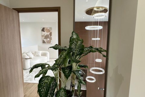 Villa à Pattaya, Thaïlande 4 chambres № 156616 - photo 14