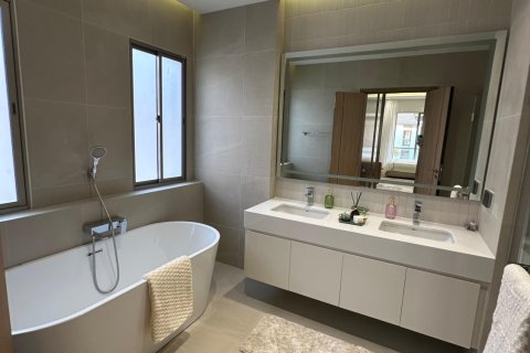 Villa à Pattaya, Thaïlande 4 chambres № 156616 - photo 18