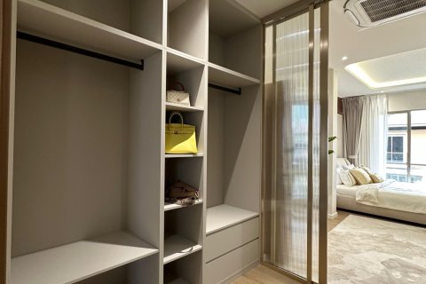 Villa à Pattaya, Thaïlande 4 chambres № 156616 - photo 21