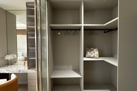 Villa à Pattaya, Thaïlande 4 chambres № 156616 - photo 20