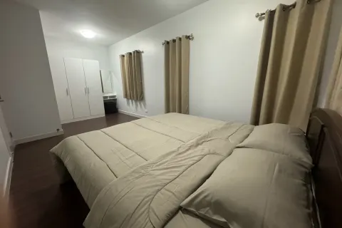 House in Phuket, Thailand 3 bedrooms № 156618 - photo 12