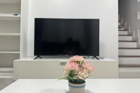 House in Phuket, Thailand 3 bedrooms № 156618 - photo 27