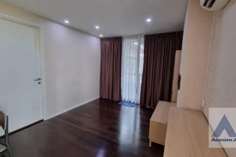 Eigentumswohnung in Chatuchak, Bangkok, Thailand, 1 Schlafzimmer № 219099 - Foto 4