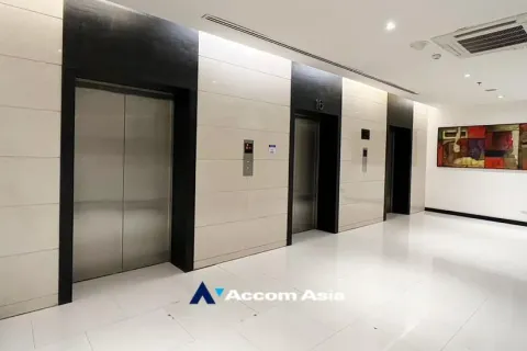Eigentumswohnung in Watthana, Bangkok, Thailand, 2 Schlafzimmer  № 219097 - Foto 16
