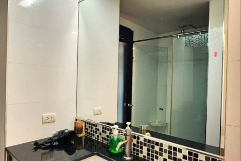 Studio in the Condo in Kathu, Thailand  № 169009 - photo 12