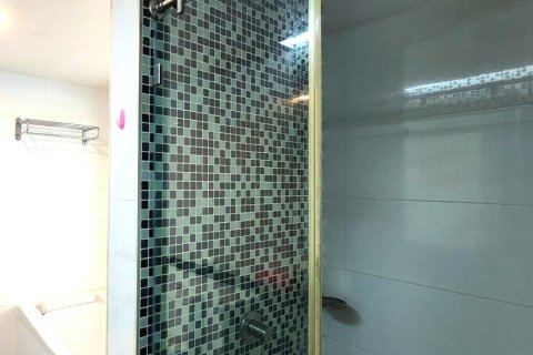 Studio in the Condo in Kathu, Thailand  № 169009 - photo 11