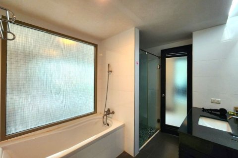 Studio in the Condo in Kathu, Thailand  № 169009 - photo 8